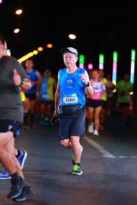 BIB: 1491, 43966
                            <button type="button" onclick="openModal(19789142)" class="btn btn-primary btn-sm float-right btn-popup" data-toggle="modal" data-target=".modal-high-quality">
                        <i class="fas fa-shopping-cart"></i> Add to Cart
                    </button>
                                            <button type="button" onclick="isThisMe(19789142, true)" class="btn btn-success btn-sm float-right btn-popup btn-isme hidden" data-toggle="tooltip" data-placement="bottom" title="นี่คือรูปของคุณใช่ไหม คลิกที่นี่เพื่อเอาเข้าอัลบั้ม">
                        <i class="fas fa-plus"></i> Add to album
                    </button>
                    <button type="button" onclick="isThisMe(19789142, false)" class="btn btn-warning btn-sm float-right btn-popup btn-isnotme hidden">
                        <i class="fas fa-ban"></i> Remove from album
                    </button>