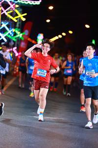 BIB: 43856, 101, 42392
                            <button type="button" onclick="openModal(19776584)" class="btn btn-primary btn-sm float-right btn-popup" data-toggle="modal" data-target=".modal-high-quality">
                        <i class="fas fa-shopping-cart"></i> Add to Cart
                    </button>
                                            <button type="button" onclick="isThisMe(19776584, true)" class="btn btn-success btn-sm float-right btn-popup btn-isme hidden" data-toggle="tooltip" data-placement="bottom" title="นี่คือรูปของคุณใช่ไหม คลิกที่นี่เพื่อเอาเข้าอัลบั้ม">
                        <i class="fas fa-plus"></i> Add to album
                    </button>
                    <button type="button" onclick="isThisMe(19776584, false)" class="btn btn-warning btn-sm float-right btn-popup btn-isnotme hidden">
                        <i class="fas fa-ban"></i> Remove from album
                    </button>