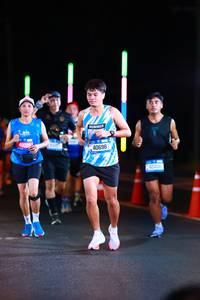 BIB: 40696, 42408
                            <button type="button" onclick="openModal(19777884)" class="btn btn-primary btn-sm float-right btn-popup" data-toggle="modal" data-target=".modal-high-quality">
                        <i class="fas fa-shopping-cart"></i> Add to Cart
                    </button>
                                            <button type="button" onclick="isThisMe(19777884, true)" class="btn btn-success btn-sm float-right btn-popup btn-isme hidden" data-toggle="tooltip" data-placement="bottom" title="นี่คือรูปของคุณใช่ไหม คลิกที่นี่เพื่อเอาเข้าอัลบั้ม">
                        <i class="fas fa-plus"></i> Add to album
                    </button>
                    <button type="button" onclick="isThisMe(19777884, false)" class="btn btn-warning btn-sm float-right btn-popup btn-isnotme hidden">
                        <i class="fas fa-ban"></i> Remove from album
                    </button>