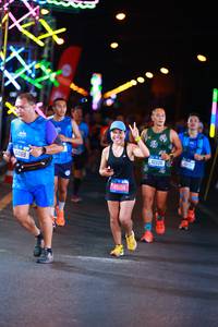 BIB: 14169, 45108, 9222
                            <button type="button" onclick="openModal(19744827)" class="btn btn-primary btn-sm float-right btn-popup" data-toggle="modal" data-target=".modal-high-quality">
                        <i class="fas fa-shopping-cart"></i> Add to Cart
                    </button>
                                            <button type="button" onclick="isThisMe(19744827, true)" class="btn btn-success btn-sm float-right btn-popup btn-isme hidden" data-toggle="tooltip" data-placement="bottom" title="นี่คือรูปของคุณใช่ไหม คลิกที่นี่เพื่อเอาเข้าอัลบั้ม">
                        <i class="fas fa-plus"></i> Add to album
                    </button>
                    <button type="button" onclick="isThisMe(19744827, false)" class="btn btn-warning btn-sm float-right btn-popup btn-isnotme hidden">
                        <i class="fas fa-ban"></i> Remove from album
                    </button>