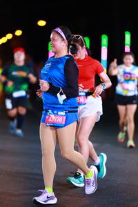 BIB: 574
                            <button type="button" onclick="openModal(19787421)" class="btn btn-primary btn-sm float-right btn-popup" data-toggle="modal" data-target=".modal-high-quality">
                        <i class="fas fa-shopping-cart"></i> Add to Cart
                    </button>
                                            <button type="button" onclick="isThisMe(19787421, true)" class="btn btn-success btn-sm float-right btn-popup btn-isme hidden" data-toggle="tooltip" data-placement="bottom" title="นี่คือรูปของคุณใช่ไหม คลิกที่นี่เพื่อเอาเข้าอัลบั้ม">
                        <i class="fas fa-plus"></i> Add to album
                    </button>
                    <button type="button" onclick="isThisMe(19787421, false)" class="btn btn-warning btn-sm float-right btn-popup btn-isnotme hidden">
                        <i class="fas fa-ban"></i> Remove from album
                    </button>