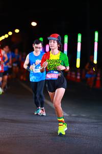 BIB: 6017
                            <button type="button" onclick="openModal(19757747)" class="btn btn-primary btn-sm float-right btn-popup" data-toggle="modal" data-target=".modal-high-quality">
                        <i class="fas fa-shopping-cart"></i> Add to Cart
                    </button>
                                            <button type="button" onclick="isThisMe(19757747, true)" class="btn btn-success btn-sm float-right btn-popup btn-isme hidden" data-toggle="tooltip" data-placement="bottom" title="นี่คือรูปของคุณใช่ไหม คลิกที่นี่เพื่อเอาเข้าอัลบั้ม">
                        <i class="fas fa-plus"></i> Add to album
                    </button>
                    <button type="button" onclick="isThisMe(19757747, false)" class="btn btn-warning btn-sm float-right btn-popup btn-isnotme hidden">
                        <i class="fas fa-ban"></i> Remove from album
                    </button>