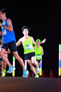 BIB: 0541, 132
                            <button type="button" onclick="openModal(19711354)" class="btn btn-primary btn-sm float-right btn-popup" data-toggle="modal" data-target=".modal-high-quality">
                        <i class="fas fa-shopping-cart"></i> Add to Cart
                    </button>
                                            <button type="button" onclick="isThisMe(19711354, true)" class="btn btn-success btn-sm float-right btn-popup btn-isme hidden" data-toggle="tooltip" data-placement="bottom" title="นี่คือรูปของคุณใช่ไหม คลิกที่นี่เพื่อเอาเข้าอัลบั้ม">
                        <i class="fas fa-plus"></i> Add to album
                    </button>
                    <button type="button" onclick="isThisMe(19711354, false)" class="btn btn-warning btn-sm float-right btn-popup btn-isnotme hidden">
                        <i class="fas fa-ban"></i> Remove from album
                    </button>