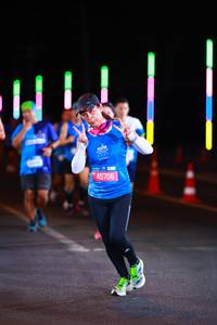 BIB: 45706
                            <button type="button" onclick="openModal(19766676)" class="btn btn-primary btn-sm float-right btn-popup" data-toggle="modal" data-target=".modal-high-quality">
                        <i class="fas fa-shopping-cart"></i> Add to Cart
                    </button>
                                            <button type="button" onclick="isThisMe(19766676, true)" class="btn btn-success btn-sm float-right btn-popup btn-isme hidden" data-toggle="tooltip" data-placement="bottom" title="นี่คือรูปของคุณใช่ไหม คลิกที่นี่เพื่อเอาเข้าอัลบั้ม">
                        <i class="fas fa-plus"></i> Add to album
                    </button>
                    <button type="button" onclick="isThisMe(19766676, false)" class="btn btn-warning btn-sm float-right btn-popup btn-isnotme hidden">
                        <i class="fas fa-ban"></i> Remove from album
                    </button>