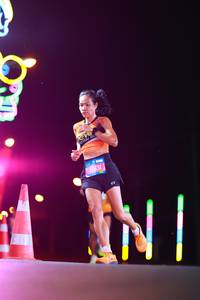 BIB: 45831
                            <button type="button" onclick="openModal(19699143)" class="btn btn-primary btn-sm float-right btn-popup" data-toggle="modal" data-target=".modal-high-quality">
                        <i class="fas fa-shopping-cart"></i> Add to Cart
                    </button>
                                            <button type="button" onclick="isThisMe(19699143, true)" class="btn btn-success btn-sm float-right btn-popup btn-isme hidden" data-toggle="tooltip" data-placement="bottom" title="นี่คือรูปของคุณใช่ไหม คลิกที่นี่เพื่อเอาเข้าอัลบั้ม">
                        <i class="fas fa-plus"></i> Add to album
                    </button>
                    <button type="button" onclick="isThisMe(19699143, false)" class="btn btn-warning btn-sm float-right btn-popup btn-isnotme hidden">
                        <i class="fas fa-ban"></i> Remove from album
                    </button>