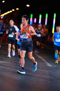 BIB: 42794
                            <button type="button" onclick="openModal(19748757)" class="btn btn-primary btn-sm float-right btn-popup" data-toggle="modal" data-target=".modal-high-quality">
                        <i class="fas fa-shopping-cart"></i> Add to Cart
                    </button>
                                            <button type="button" onclick="isThisMe(19748757, true)" class="btn btn-success btn-sm float-right btn-popup btn-isme hidden" data-toggle="tooltip" data-placement="bottom" title="นี่คือรูปของคุณใช่ไหม คลิกที่นี่เพื่อเอาเข้าอัลบั้ม">
                        <i class="fas fa-plus"></i> Add to album
                    </button>
                    <button type="button" onclick="isThisMe(19748757, false)" class="btn btn-warning btn-sm float-right btn-popup btn-isnotme hidden">
                        <i class="fas fa-ban"></i> Remove from album
                    </button>