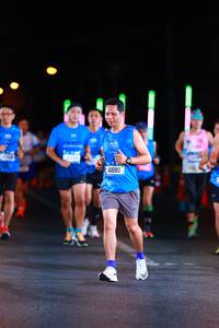 BIB: 41690
                            <button type="button" onclick="openModal(19772997)" class="btn btn-primary btn-sm float-right btn-popup" data-toggle="modal" data-target=".modal-high-quality">
                        <i class="fas fa-shopping-cart"></i> Add to Cart
                    </button>
                                            <button type="button" onclick="isThisMe(19772997, true)" class="btn btn-success btn-sm float-right btn-popup btn-isme hidden" data-toggle="tooltip" data-placement="bottom" title="นี่คือรูปของคุณใช่ไหม คลิกที่นี่เพื่อเอาเข้าอัลบั้ม">
                        <i class="fas fa-plus"></i> Add to album
                    </button>
                    <button type="button" onclick="isThisMe(19772997, false)" class="btn btn-warning btn-sm float-right btn-popup btn-isnotme hidden">
                        <i class="fas fa-ban"></i> Remove from album
                    </button>