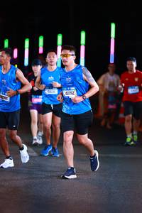 BIB: 42744, 41636
                            <button type="button" onclick="openModal(19784475)" class="btn btn-primary btn-sm float-right btn-popup" data-toggle="modal" data-target=".modal-high-quality">
                        <i class="fas fa-shopping-cart"></i> Add to Cart
                    </button>
                                            <button type="button" onclick="isThisMe(19784475, true)" class="btn btn-success btn-sm float-right btn-popup btn-isme hidden" data-toggle="tooltip" data-placement="bottom" title="นี่คือรูปของคุณใช่ไหม คลิกที่นี่เพื่อเอาเข้าอัลบั้ม">
                        <i class="fas fa-plus"></i> Add to album
                    </button>
                    <button type="button" onclick="isThisMe(19784475, false)" class="btn btn-warning btn-sm float-right btn-popup btn-isnotme hidden">
                        <i class="fas fa-ban"></i> Remove from album
                    </button>