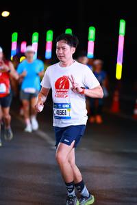 BIB: 41661
                            <button type="button" onclick="openModal(19767709)" class="btn btn-primary btn-sm float-right btn-popup" data-toggle="modal" data-target=".modal-high-quality">
                        <i class="fas fa-shopping-cart"></i> Add to Cart
                    </button>
                                            <button type="button" onclick="isThisMe(19767709, true)" class="btn btn-success btn-sm float-right btn-popup btn-isme hidden" data-toggle="tooltip" data-placement="bottom" title="นี่คือรูปของคุณใช่ไหม คลิกที่นี่เพื่อเอาเข้าอัลบั้ม">
                        <i class="fas fa-plus"></i> Add to album
                    </button>
                    <button type="button" onclick="isThisMe(19767709, false)" class="btn btn-warning btn-sm float-right btn-popup btn-isnotme hidden">
                        <i class="fas fa-ban"></i> Remove from album
                    </button>