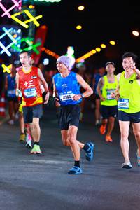 BIB: 41744
                            <button type="button" onclick="openModal(19762067)" class="btn btn-primary btn-sm float-right btn-popup" data-toggle="modal" data-target=".modal-high-quality">
                        <i class="fas fa-shopping-cart"></i> Add to Cart
                    </button>
                                            <button type="button" onclick="isThisMe(19762067, true)" class="btn btn-success btn-sm float-right btn-popup btn-isme hidden" data-toggle="tooltip" data-placement="bottom" title="นี่คือรูปของคุณใช่ไหม คลิกที่นี่เพื่อเอาเข้าอัลบั้ม">
                        <i class="fas fa-plus"></i> Add to album
                    </button>
                    <button type="button" onclick="isThisMe(19762067, false)" class="btn btn-warning btn-sm float-right btn-popup btn-isnotme hidden">
                        <i class="fas fa-ban"></i> Remove from album
                    </button>