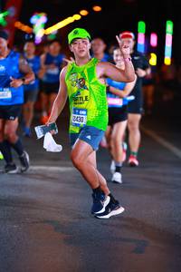 BIB: 2430
                            <button type="button" onclick="openModal(19769489)" class="btn btn-primary btn-sm float-right btn-popup" data-toggle="modal" data-target=".modal-high-quality">
                        <i class="fas fa-shopping-cart"></i> Add to Cart
                    </button>
                                            <button type="button" onclick="isThisMe(19769489, true)" class="btn btn-success btn-sm float-right btn-popup btn-isme hidden" data-toggle="tooltip" data-placement="bottom" title="นี่คือรูปของคุณใช่ไหม คลิกที่นี่เพื่อเอาเข้าอัลบั้ม">
                        <i class="fas fa-plus"></i> Add to album
                    </button>
                    <button type="button" onclick="isThisMe(19769489, false)" class="btn btn-warning btn-sm float-right btn-popup btn-isnotme hidden">
                        <i class="fas fa-ban"></i> Remove from album
                    </button>