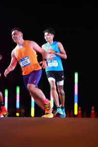 BIB: 42281, 43113
                            <button type="button" onclick="openModal(19705204)" class="btn btn-primary btn-sm float-right btn-popup" data-toggle="modal" data-target=".modal-high-quality">
                        <i class="fas fa-shopping-cart"></i> Add to Cart
                    </button>
                                            <button type="button" onclick="isThisMe(19705204, true)" class="btn btn-success btn-sm float-right btn-popup btn-isme hidden" data-toggle="tooltip" data-placement="bottom" title="นี่คือรูปของคุณใช่ไหม คลิกที่นี่เพื่อเอาเข้าอัลบั้ม">
                        <i class="fas fa-plus"></i> Add to album
                    </button>
                    <button type="button" onclick="isThisMe(19705204, false)" class="btn btn-warning btn-sm float-right btn-popup btn-isnotme hidden">
                        <i class="fas fa-ban"></i> Remove from album
                    </button>