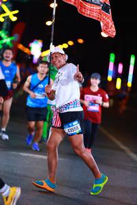 BIB: 43558, 000000
                            <button type="button" onclick="openModal(19847419)" class="btn btn-primary btn-sm float-right btn-popup" data-toggle="modal" data-target=".modal-high-quality">
                        <i class="fas fa-shopping-cart"></i> Add to Cart
                    </button>
                                            <button type="button" onclick="isThisMe(19847419, true)" class="btn btn-success btn-sm float-right btn-popup btn-isme hidden" data-toggle="tooltip" data-placement="bottom" title="นี่คือรูปของคุณใช่ไหม คลิกที่นี่เพื่อเอาเข้าอัลบั้ม">
                        <i class="fas fa-plus"></i> Add to album
                    </button>
                    <button type="button" onclick="isThisMe(19847419, false)" class="btn btn-warning btn-sm float-right btn-popup btn-isnotme hidden">
                        <i class="fas fa-ban"></i> Remove from album
                    </button>
