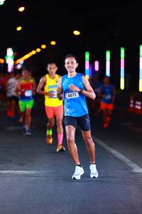 BIB: 41673
                            <button type="button" onclick="openModal(19732753)" class="btn btn-primary btn-sm float-right btn-popup" data-toggle="modal" data-target=".modal-high-quality">
                        <i class="fas fa-shopping-cart"></i> Add to Cart
                    </button>
                                            <button type="button" onclick="isThisMe(19732753, true)" class="btn btn-success btn-sm float-right btn-popup btn-isme hidden" data-toggle="tooltip" data-placement="bottom" title="นี่คือรูปของคุณใช่ไหม คลิกที่นี่เพื่อเอาเข้าอัลบั้ม">
                        <i class="fas fa-plus"></i> Add to album
                    </button>
                    <button type="button" onclick="isThisMe(19732753, false)" class="btn btn-warning btn-sm float-right btn-popup btn-isnotme hidden">
                        <i class="fas fa-ban"></i> Remove from album
                    </button>