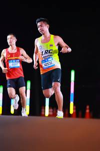 BIB: 40181, 42532
                            <button type="button" onclick="openModal(19699034)" class="btn btn-primary btn-sm float-right btn-popup" data-toggle="modal" data-target=".modal-high-quality">
                        <i class="fas fa-shopping-cart"></i> Add to Cart
                    </button>
                                            <button type="button" onclick="isThisMe(19699034, true)" class="btn btn-success btn-sm float-right btn-popup btn-isme hidden" data-toggle="tooltip" data-placement="bottom" title="นี่คือรูปของคุณใช่ไหม คลิกที่นี่เพื่อเอาเข้าอัลบั้ม">
                        <i class="fas fa-plus"></i> Add to album
                    </button>
                    <button type="button" onclick="isThisMe(19699034, false)" class="btn btn-warning btn-sm float-right btn-popup btn-isnotme hidden">
                        <i class="fas fa-ban"></i> Remove from album
                    </button>