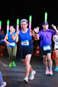 BIB: 41411, 42962
                            <button type="button" onclick="openModal(19785081)" class="btn btn-primary btn-sm float-right btn-popup" data-toggle="modal" data-target=".modal-high-quality">
                        <i class="fas fa-shopping-cart"></i> Add to Cart
                    </button>
                                            <button type="button" onclick="isThisMe(19785081, true)" class="btn btn-success btn-sm float-right btn-popup btn-isme hidden" data-toggle="tooltip" data-placement="bottom" title="นี่คือรูปของคุณใช่ไหม คลิกที่นี่เพื่อเอาเข้าอัลบั้ม">
                        <i class="fas fa-plus"></i> Add to album
                    </button>
                    <button type="button" onclick="isThisMe(19785081, false)" class="btn btn-warning btn-sm float-right btn-popup btn-isnotme hidden">
                        <i class="fas fa-ban"></i> Remove from album
                    </button>