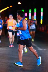 BIB: 364
                            <button type="button" onclick="openModal(19772318)" class="btn btn-primary btn-sm float-right btn-popup" data-toggle="modal" data-target=".modal-high-quality">
                        <i class="fas fa-shopping-cart"></i> Add to Cart
                    </button>
                                            <button type="button" onclick="isThisMe(19772318, true)" class="btn btn-success btn-sm float-right btn-popup btn-isme hidden" data-toggle="tooltip" data-placement="bottom" title="นี่คือรูปของคุณใช่ไหม คลิกที่นี่เพื่อเอาเข้าอัลบั้ม">
                        <i class="fas fa-plus"></i> Add to album
                    </button>
                    <button type="button" onclick="isThisMe(19772318, false)" class="btn btn-warning btn-sm float-right btn-popup btn-isnotme hidden">
                        <i class="fas fa-ban"></i> Remove from album
                    </button>