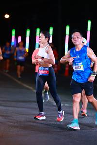 BIB: 4137, 2009, 41123
                            <button type="button" onclick="openModal(19761757)" class="btn btn-primary btn-sm float-right btn-popup" data-toggle="modal" data-target=".modal-high-quality">
                        <i class="fas fa-shopping-cart"></i> Add to Cart
                    </button>
                                            <button type="button" onclick="isThisMe(19761757, true)" class="btn btn-success btn-sm float-right btn-popup btn-isme hidden" data-toggle="tooltip" data-placement="bottom" title="นี่คือรูปของคุณใช่ไหม คลิกที่นี่เพื่อเอาเข้าอัลบั้ม">
                        <i class="fas fa-plus"></i> Add to album
                    </button>
                    <button type="button" onclick="isThisMe(19761757, false)" class="btn btn-warning btn-sm float-right btn-popup btn-isnotme hidden">
                        <i class="fas fa-ban"></i> Remove from album
                    </button>