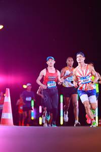 BIB: 41253, 41240, 41494
                            <button type="button" onclick="openModal(19702073)" class="btn btn-primary btn-sm float-right btn-popup" data-toggle="modal" data-target=".modal-high-quality">
                        <i class="fas fa-shopping-cart"></i> Add to Cart
                    </button>
                                            <button type="button" onclick="isThisMe(19702073, true)" class="btn btn-success btn-sm float-right btn-popup btn-isme hidden" data-toggle="tooltip" data-placement="bottom" title="นี่คือรูปของคุณใช่ไหม คลิกที่นี่เพื่อเอาเข้าอัลบั้ม">
                        <i class="fas fa-plus"></i> Add to album
                    </button>
                    <button type="button" onclick="isThisMe(19702073, false)" class="btn btn-warning btn-sm float-right btn-popup btn-isnotme hidden">
                        <i class="fas fa-ban"></i> Remove from album
                    </button>