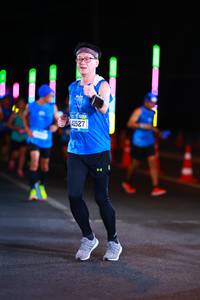 BIB: 252
                            <button type="button" onclick="openModal(19771183)" class="btn btn-primary btn-sm float-right btn-popup" data-toggle="modal" data-target=".modal-high-quality">
                        <i class="fas fa-shopping-cart"></i> Add to Cart
                    </button>
                                            <button type="button" onclick="isThisMe(19771183, true)" class="btn btn-success btn-sm float-right btn-popup btn-isme hidden" data-toggle="tooltip" data-placement="bottom" title="นี่คือรูปของคุณใช่ไหม คลิกที่นี่เพื่อเอาเข้าอัลบั้ม">
                        <i class="fas fa-plus"></i> Add to album
                    </button>
                    <button type="button" onclick="isThisMe(19771183, false)" class="btn btn-warning btn-sm float-right btn-popup btn-isnotme hidden">
                        <i class="fas fa-ban"></i> Remove from album
                    </button>