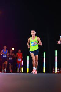 BIB: 
                            <button type="button" onclick="openModal(19701297)" class="btn btn-primary btn-sm float-right btn-popup" data-toggle="modal" data-target=".modal-high-quality">
                        <i class="fas fa-shopping-cart"></i> Add to Cart
                    </button>
                                            <button type="button" onclick="isThisMe(19701297, true)" class="btn btn-success btn-sm float-right btn-popup btn-isme hidden" data-toggle="tooltip" data-placement="bottom" title="นี่คือรูปของคุณใช่ไหม คลิกที่นี่เพื่อเอาเข้าอัลบั้ม">
                        <i class="fas fa-plus"></i> Add to album
                    </button>
                    <button type="button" onclick="isThisMe(19701297, false)" class="btn btn-warning btn-sm float-right btn-popup btn-isnotme hidden">
                        <i class="fas fa-ban"></i> Remove from album
                    </button>