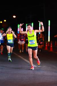 BIB: 40085, 41082
                            <button type="button" onclick="openModal(19748746)" class="btn btn-primary btn-sm float-right btn-popup" data-toggle="modal" data-target=".modal-high-quality">
                        <i class="fas fa-shopping-cart"></i> Add to Cart
                    </button>
                                            <button type="button" onclick="isThisMe(19748746, true)" class="btn btn-success btn-sm float-right btn-popup btn-isme hidden" data-toggle="tooltip" data-placement="bottom" title="นี่คือรูปของคุณใช่ไหม คลิกที่นี่เพื่อเอาเข้าอัลบั้ม">
                        <i class="fas fa-plus"></i> Add to album
                    </button>
                    <button type="button" onclick="isThisMe(19748746, false)" class="btn btn-warning btn-sm float-right btn-popup btn-isnotme hidden">
                        <i class="fas fa-ban"></i> Remove from album
                    </button>