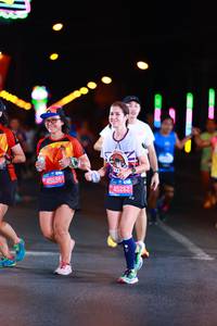 BIB: 45686, 45262
                            <button type="button" onclick="openModal(19790050)" class="btn btn-primary btn-sm float-right btn-popup" data-toggle="modal" data-target=".modal-high-quality">
                        <i class="fas fa-shopping-cart"></i> Add to Cart
                    </button>
                                            <button type="button" onclick="isThisMe(19790050, true)" class="btn btn-success btn-sm float-right btn-popup btn-isme hidden" data-toggle="tooltip" data-placement="bottom" title="นี่คือรูปของคุณใช่ไหม คลิกที่นี่เพื่อเอาเข้าอัลบั้ม">
                        <i class="fas fa-plus"></i> Add to album
                    </button>
                    <button type="button" onclick="isThisMe(19790050, false)" class="btn btn-warning btn-sm float-right btn-popup btn-isnotme hidden">
                        <i class="fas fa-ban"></i> Remove from album
                    </button>