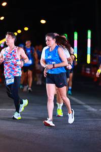 BIB: 25107
                            <button type="button" onclick="openModal(19769199)" class="btn btn-primary btn-sm float-right btn-popup" data-toggle="modal" data-target=".modal-high-quality">
                        <i class="fas fa-shopping-cart"></i> Add to Cart
                    </button>
                                            <button type="button" onclick="isThisMe(19769199, true)" class="btn btn-success btn-sm float-right btn-popup btn-isme hidden" data-toggle="tooltip" data-placement="bottom" title="นี่คือรูปของคุณใช่ไหม คลิกที่นี่เพื่อเอาเข้าอัลบั้ม">
                        <i class="fas fa-plus"></i> Add to album
                    </button>
                    <button type="button" onclick="isThisMe(19769199, false)" class="btn btn-warning btn-sm float-right btn-popup btn-isnotme hidden">
                        <i class="fas fa-ban"></i> Remove from album
                    </button>