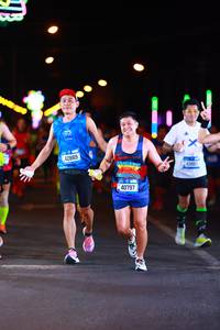 BIB: 2015, 42889, 40797
                            <button type="button" onclick="openModal(19753158)" class="btn btn-primary btn-sm float-right btn-popup" data-toggle="modal" data-target=".modal-high-quality">
                        <i class="fas fa-shopping-cart"></i> Add to Cart
                    </button>
                                            <button type="button" onclick="isThisMe(19753158, true)" class="btn btn-success btn-sm float-right btn-popup btn-isme hidden" data-toggle="tooltip" data-placement="bottom" title="นี่คือรูปของคุณใช่ไหม คลิกที่นี่เพื่อเอาเข้าอัลบั้ม">
                        <i class="fas fa-plus"></i> Add to album
                    </button>
                    <button type="button" onclick="isThisMe(19753158, false)" class="btn btn-warning btn-sm float-right btn-popup btn-isnotme hidden">
                        <i class="fas fa-ban"></i> Remove from album
                    </button>