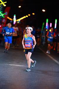 BIB: 45410
                            <button type="button" onclick="openModal(19744147)" class="btn btn-primary btn-sm float-right btn-popup" data-toggle="modal" data-target=".modal-high-quality">
                        <i class="fas fa-shopping-cart"></i> Add to Cart
                    </button>
                                            <button type="button" onclick="isThisMe(19744147, true)" class="btn btn-success btn-sm float-right btn-popup btn-isme hidden" data-toggle="tooltip" data-placement="bottom" title="นี่คือรูปของคุณใช่ไหม คลิกที่นี่เพื่อเอาเข้าอัลบั้ม">
                        <i class="fas fa-plus"></i> Add to album
                    </button>
                    <button type="button" onclick="isThisMe(19744147, false)" class="btn btn-warning btn-sm float-right btn-popup btn-isnotme hidden">
                        <i class="fas fa-ban"></i> Remove from album
                    </button>