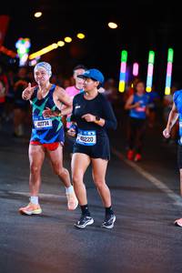 BIB: 40774, 40220
                            <button type="button" onclick="openModal(19746496)" class="btn btn-primary btn-sm float-right btn-popup" data-toggle="modal" data-target=".modal-high-quality">
                        <i class="fas fa-shopping-cart"></i> Add to Cart
                    </button>
                                            <button type="button" onclick="isThisMe(19746496, true)" class="btn btn-success btn-sm float-right btn-popup btn-isme hidden" data-toggle="tooltip" data-placement="bottom" title="นี่คือรูปของคุณใช่ไหม คลิกที่นี่เพื่อเอาเข้าอัลบั้ม">
                        <i class="fas fa-plus"></i> Add to album
                    </button>
                    <button type="button" onclick="isThisMe(19746496, false)" class="btn btn-warning btn-sm float-right btn-popup btn-isnotme hidden">
                        <i class="fas fa-ban"></i> Remove from album
                    </button>