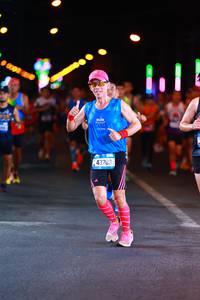 BIB: 43703
                            <button type="button" onclick="openModal(19708307)" class="btn btn-primary btn-sm float-right btn-popup" data-toggle="modal" data-target=".modal-high-quality">
                        <i class="fas fa-shopping-cart"></i> Add to Cart
                    </button>
                                            <button type="button" onclick="isThisMe(19708307, true)" class="btn btn-success btn-sm float-right btn-popup btn-isme hidden" data-toggle="tooltip" data-placement="bottom" title="นี่คือรูปของคุณใช่ไหม คลิกที่นี่เพื่อเอาเข้าอัลบั้ม">
                        <i class="fas fa-plus"></i> Add to album
                    </button>
                    <button type="button" onclick="isThisMe(19708307, false)" class="btn btn-warning btn-sm float-right btn-popup btn-isnotme hidden">
                        <i class="fas fa-ban"></i> Remove from album
                    </button>