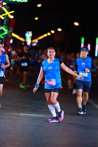 BIB: 46021, 80221
                            <button type="button" onclick="openModal(19736608)" class="btn btn-primary btn-sm float-right btn-popup" data-toggle="modal" data-target=".modal-high-quality">
                        <i class="fas fa-shopping-cart"></i> Add to Cart
                    </button>
                                            <button type="button" onclick="isThisMe(19736608, true)" class="btn btn-success btn-sm float-right btn-popup btn-isme hidden" data-toggle="tooltip" data-placement="bottom" title="นี่คือรูปของคุณใช่ไหม คลิกที่นี่เพื่อเอาเข้าอัลบั้ม">
                        <i class="fas fa-plus"></i> Add to album
                    </button>
                    <button type="button" onclick="isThisMe(19736608, false)" class="btn btn-warning btn-sm float-right btn-popup btn-isnotme hidden">
                        <i class="fas fa-ban"></i> Remove from album
                    </button>