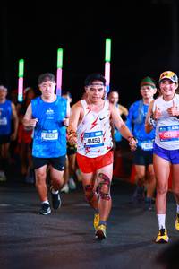 BIB: 44158, 41453, 45312
                            <button type="button" onclick="openModal(19779770)" class="btn btn-primary btn-sm float-right btn-popup" data-toggle="modal" data-target=".modal-high-quality">
                        <i class="fas fa-shopping-cart"></i> Add to Cart
                    </button>
                                            <button type="button" onclick="isThisMe(19779770, true)" class="btn btn-success btn-sm float-right btn-popup btn-isme hidden" data-toggle="tooltip" data-placement="bottom" title="นี่คือรูปของคุณใช่ไหม คลิกที่นี่เพื่อเอาเข้าอัลบั้ม">
                        <i class="fas fa-plus"></i> Add to album
                    </button>
                    <button type="button" onclick="isThisMe(19779770, false)" class="btn btn-warning btn-sm float-right btn-popup btn-isnotme hidden">
                        <i class="fas fa-ban"></i> Remove from album
                    </button>