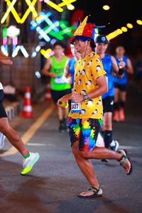 BIB: 3437
                            <button type="button" onclick="openModal(19723605)" class="btn btn-primary btn-sm float-right btn-popup" data-toggle="modal" data-target=".modal-high-quality">
                        <i class="fas fa-shopping-cart"></i> Add to Cart
                    </button>
                                            <button type="button" onclick="isThisMe(19723605, true)" class="btn btn-success btn-sm float-right btn-popup btn-isme hidden" data-toggle="tooltip" data-placement="bottom" title="นี่คือรูปของคุณใช่ไหม คลิกที่นี่เพื่อเอาเข้าอัลบั้ม">
                        <i class="fas fa-plus"></i> Add to album
                    </button>
                    <button type="button" onclick="isThisMe(19723605, false)" class="btn btn-warning btn-sm float-right btn-popup btn-isnotme hidden">
                        <i class="fas fa-ban"></i> Remove from album
                    </button>