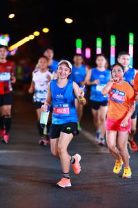 BIB: 45119, 45402
                            <button type="button" onclick="openModal(19781510)" class="btn btn-primary btn-sm float-right btn-popup" data-toggle="modal" data-target=".modal-high-quality">
                        <i class="fas fa-shopping-cart"></i> Add to Cart
                    </button>
                                            <button type="button" onclick="isThisMe(19781510, true)" class="btn btn-success btn-sm float-right btn-popup btn-isme hidden" data-toggle="tooltip" data-placement="bottom" title="นี่คือรูปของคุณใช่ไหม คลิกที่นี่เพื่อเอาเข้าอัลบั้ม">
                        <i class="fas fa-plus"></i> Add to album
                    </button>
                    <button type="button" onclick="isThisMe(19781510, false)" class="btn btn-warning btn-sm float-right btn-popup btn-isnotme hidden">
                        <i class="fas fa-ban"></i> Remove from album
                    </button>