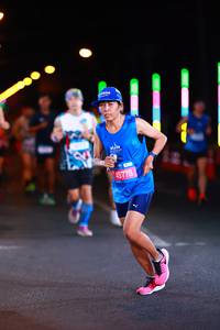 BIB: 45779, 111
                            <button type="button" onclick="openModal(19732708)" class="btn btn-primary btn-sm float-right btn-popup" data-toggle="modal" data-target=".modal-high-quality">
                        <i class="fas fa-shopping-cart"></i> Add to Cart
                    </button>
                                            <button type="button" onclick="isThisMe(19732708, true)" class="btn btn-success btn-sm float-right btn-popup btn-isme hidden" data-toggle="tooltip" data-placement="bottom" title="นี่คือรูปของคุณใช่ไหม คลิกที่นี่เพื่อเอาเข้าอัลบั้ม">
                        <i class="fas fa-plus"></i> Add to album
                    </button>
                    <button type="button" onclick="isThisMe(19732708, false)" class="btn btn-warning btn-sm float-right btn-popup btn-isnotme hidden">
                        <i class="fas fa-ban"></i> Remove from album
                    </button>