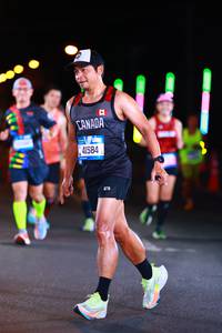 BIB: 41584
                            <button type="button" onclick="openModal(19742358)" class="btn btn-primary btn-sm float-right btn-popup" data-toggle="modal" data-target=".modal-high-quality">
                        <i class="fas fa-shopping-cart"></i> Add to Cart
                    </button>
                                            <button type="button" onclick="isThisMe(19742358, true)" class="btn btn-success btn-sm float-right btn-popup btn-isme hidden" data-toggle="tooltip" data-placement="bottom" title="นี่คือรูปของคุณใช่ไหม คลิกที่นี่เพื่อเอาเข้าอัลบั้ม">
                        <i class="fas fa-plus"></i> Add to album
                    </button>
                    <button type="button" onclick="isThisMe(19742358, false)" class="btn btn-warning btn-sm float-right btn-popup btn-isnotme hidden">
                        <i class="fas fa-ban"></i> Remove from album
                    </button>