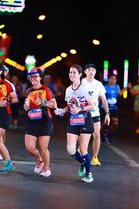 BIB: 45686, 45262
                            <button type="button" onclick="openModal(19790045)" class="btn btn-primary btn-sm float-right btn-popup" data-toggle="modal" data-target=".modal-high-quality">
                        <i class="fas fa-shopping-cart"></i> Add to Cart
                    </button>
                                            <button type="button" onclick="isThisMe(19790045, true)" class="btn btn-success btn-sm float-right btn-popup btn-isme hidden" data-toggle="tooltip" data-placement="bottom" title="นี่คือรูปของคุณใช่ไหม คลิกที่นี่เพื่อเอาเข้าอัลบั้ม">
                        <i class="fas fa-plus"></i> Add to album
                    </button>
                    <button type="button" onclick="isThisMe(19790045, false)" class="btn btn-warning btn-sm float-right btn-popup btn-isnotme hidden">
                        <i class="fas fa-ban"></i> Remove from album
                    </button>