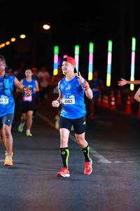 BIB: 017, 40413
                            <button type="button" onclick="openModal(19771580)" class="btn btn-primary btn-sm float-right btn-popup" data-toggle="modal" data-target=".modal-high-quality">
                        <i class="fas fa-shopping-cart"></i> Add to Cart
                    </button>
                                            <button type="button" onclick="isThisMe(19771580, true)" class="btn btn-success btn-sm float-right btn-popup btn-isme hidden" data-toggle="tooltip" data-placement="bottom" title="นี่คือรูปของคุณใช่ไหม คลิกที่นี่เพื่อเอาเข้าอัลบั้ม">
                        <i class="fas fa-plus"></i> Add to album
                    </button>
                    <button type="button" onclick="isThisMe(19771580, false)" class="btn btn-warning btn-sm float-right btn-popup btn-isnotme hidden">
                        <i class="fas fa-ban"></i> Remove from album
                    </button>