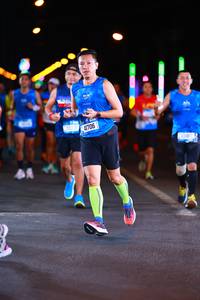 BIB: 100
                            <button type="button" onclick="openModal(19751739)" class="btn btn-primary btn-sm float-right btn-popup" data-toggle="modal" data-target=".modal-high-quality">
                        <i class="fas fa-shopping-cart"></i> Add to Cart
                    </button>
                                            <button type="button" onclick="isThisMe(19751739, true)" class="btn btn-success btn-sm float-right btn-popup btn-isme hidden" data-toggle="tooltip" data-placement="bottom" title="นี่คือรูปของคุณใช่ไหม คลิกที่นี่เพื่อเอาเข้าอัลบั้ม">
                        <i class="fas fa-plus"></i> Add to album
                    </button>
                    <button type="button" onclick="isThisMe(19751739, false)" class="btn btn-warning btn-sm float-right btn-popup btn-isnotme hidden">
                        <i class="fas fa-ban"></i> Remove from album
                    </button>