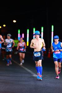 BIB: 41765, 457791
                            <button type="button" onclick="openModal(19732446)" class="btn btn-primary btn-sm float-right btn-popup" data-toggle="modal" data-target=".modal-high-quality">
                        <i class="fas fa-shopping-cart"></i> Add to Cart
                    </button>
                                            <button type="button" onclick="isThisMe(19732446, true)" class="btn btn-success btn-sm float-right btn-popup btn-isme hidden" data-toggle="tooltip" data-placement="bottom" title="นี่คือรูปของคุณใช่ไหม คลิกที่นี่เพื่อเอาเข้าอัลบั้ม">
                        <i class="fas fa-plus"></i> Add to album
                    </button>
                    <button type="button" onclick="isThisMe(19732446, false)" class="btn btn-warning btn-sm float-right btn-popup btn-isnotme hidden">
                        <i class="fas fa-ban"></i> Remove from album
                    </button>