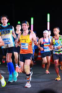 BIB: 43664, 41614
                            <button type="button" onclick="openModal(19729192)" class="btn btn-primary btn-sm float-right btn-popup" data-toggle="modal" data-target=".modal-high-quality">
                        <i class="fas fa-shopping-cart"></i> Add to Cart
                    </button>
                                            <button type="button" onclick="isThisMe(19729192, true)" class="btn btn-success btn-sm float-right btn-popup btn-isme hidden" data-toggle="tooltip" data-placement="bottom" title="นี่คือรูปของคุณใช่ไหม คลิกที่นี่เพื่อเอาเข้าอัลบั้ม">
                        <i class="fas fa-plus"></i> Add to album
                    </button>
                    <button type="button" onclick="isThisMe(19729192, false)" class="btn btn-warning btn-sm float-right btn-popup btn-isnotme hidden">
                        <i class="fas fa-ban"></i> Remove from album
                    </button>