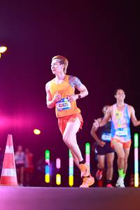 BIB: 42429
                            <button type="button" onclick="openModal(19715318)" class="btn btn-primary btn-sm float-right btn-popup" data-toggle="modal" data-target=".modal-high-quality">
                        <i class="fas fa-shopping-cart"></i> Add to Cart
                    </button>
                                            <button type="button" onclick="isThisMe(19715318, true)" class="btn btn-success btn-sm float-right btn-popup btn-isme hidden" data-toggle="tooltip" data-placement="bottom" title="นี่คือรูปของคุณใช่ไหม คลิกที่นี่เพื่อเอาเข้าอัลบั้ม">
                        <i class="fas fa-plus"></i> Add to album
                    </button>
                    <button type="button" onclick="isThisMe(19715318, false)" class="btn btn-warning btn-sm float-right btn-popup btn-isnotme hidden">
                        <i class="fas fa-ban"></i> Remove from album
                    </button>