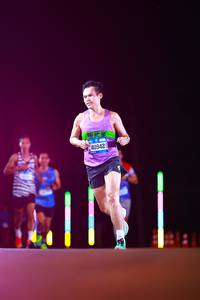 BIB: 20600
                            <button type="button" onclick="openModal(19708790)" class="btn btn-primary btn-sm float-right btn-popup" data-toggle="modal" data-target=".modal-high-quality">
                        <i class="fas fa-shopping-cart"></i> Add to Cart
                    </button>
                                            <button type="button" onclick="isThisMe(19708790, true)" class="btn btn-success btn-sm float-right btn-popup btn-isme hidden" data-toggle="tooltip" data-placement="bottom" title="นี่คือรูปของคุณใช่ไหม คลิกที่นี่เพื่อเอาเข้าอัลบั้ม">
                        <i class="fas fa-plus"></i> Add to album
                    </button>
                    <button type="button" onclick="isThisMe(19708790, false)" class="btn btn-warning btn-sm float-right btn-popup btn-isnotme hidden">
                        <i class="fas fa-ban"></i> Remove from album
                    </button>