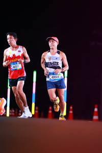 BIB: 41517, 40024
                            <button type="button" onclick="openModal(19708412)" class="btn btn-primary btn-sm float-right btn-popup" data-toggle="modal" data-target=".modal-high-quality">
                        <i class="fas fa-shopping-cart"></i> Add to Cart
                    </button>
                                            <button type="button" onclick="isThisMe(19708412, true)" class="btn btn-success btn-sm float-right btn-popup btn-isme hidden" data-toggle="tooltip" data-placement="bottom" title="นี่คือรูปของคุณใช่ไหม คลิกที่นี่เพื่อเอาเข้าอัลบั้ม">
                        <i class="fas fa-plus"></i> Add to album
                    </button>
                    <button type="button" onclick="isThisMe(19708412, false)" class="btn btn-warning btn-sm float-right btn-popup btn-isnotme hidden">
                        <i class="fas fa-ban"></i> Remove from album
                    </button>