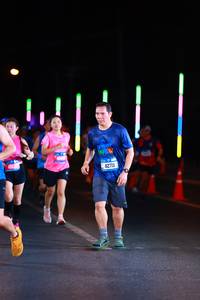 BIB: 4813, 42711
                            <button type="button" onclick="openModal(19776715)" class="btn btn-primary btn-sm float-right btn-popup" data-toggle="modal" data-target=".modal-high-quality">
                        <i class="fas fa-shopping-cart"></i> Add to Cart
                    </button>
                                            <button type="button" onclick="isThisMe(19776715, true)" class="btn btn-success btn-sm float-right btn-popup btn-isme hidden" data-toggle="tooltip" data-placement="bottom" title="นี่คือรูปของคุณใช่ไหม คลิกที่นี่เพื่อเอาเข้าอัลบั้ม">
                        <i class="fas fa-plus"></i> Add to album
                    </button>
                    <button type="button" onclick="isThisMe(19776715, false)" class="btn btn-warning btn-sm float-right btn-popup btn-isnotme hidden">
                        <i class="fas fa-ban"></i> Remove from album
                    </button>