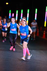 BIB: 110, 46371, 45606
                            <button type="button" onclick="openModal(19747934)" class="btn btn-primary btn-sm float-right btn-popup" data-toggle="modal" data-target=".modal-high-quality">
                        <i class="fas fa-shopping-cart"></i> Add to Cart
                    </button>
                                            <button type="button" onclick="isThisMe(19747934, true)" class="btn btn-success btn-sm float-right btn-popup btn-isme hidden" data-toggle="tooltip" data-placement="bottom" title="นี่คือรูปของคุณใช่ไหม คลิกที่นี่เพื่อเอาเข้าอัลบั้ม">
                        <i class="fas fa-plus"></i> Add to album
                    </button>
                    <button type="button" onclick="isThisMe(19747934, false)" class="btn btn-warning btn-sm float-right btn-popup btn-isnotme hidden">
                        <i class="fas fa-ban"></i> Remove from album
                    </button>