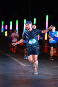 BIB: 42380
                            <button type="button" onclick="openModal(19774099)" class="btn btn-primary btn-sm float-right btn-popup" data-toggle="modal" data-target=".modal-high-quality">
                        <i class="fas fa-shopping-cart"></i> Add to Cart
                    </button>
                                            <button type="button" onclick="isThisMe(19774099, true)" class="btn btn-success btn-sm float-right btn-popup btn-isme hidden" data-toggle="tooltip" data-placement="bottom" title="นี่คือรูปของคุณใช่ไหม คลิกที่นี่เพื่อเอาเข้าอัลบั้ม">
                        <i class="fas fa-plus"></i> Add to album
                    </button>
                    <button type="button" onclick="isThisMe(19774099, false)" class="btn btn-warning btn-sm float-right btn-popup btn-isnotme hidden">
                        <i class="fas fa-ban"></i> Remove from album
                    </button>