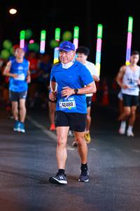 BIB: 42488
                            <button type="button" onclick="openModal(19758587)" class="btn btn-primary btn-sm float-right btn-popup" data-toggle="modal" data-target=".modal-high-quality">
                        <i class="fas fa-shopping-cart"></i> Add to Cart
                    </button>
                                            <button type="button" onclick="isThisMe(19758587, true)" class="btn btn-success btn-sm float-right btn-popup btn-isme hidden" data-toggle="tooltip" data-placement="bottom" title="นี่คือรูปของคุณใช่ไหม คลิกที่นี่เพื่อเอาเข้าอัลบั้ม">
                        <i class="fas fa-plus"></i> Add to album
                    </button>
                    <button type="button" onclick="isThisMe(19758587, false)" class="btn btn-warning btn-sm float-right btn-popup btn-isnotme hidden">
                        <i class="fas fa-ban"></i> Remove from album
                    </button>